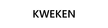 Kweken